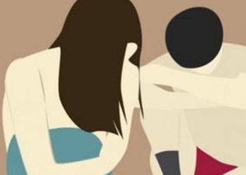 foto ilustrasi/istimewa