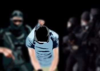 Foto ilustrasi. (istimewa)