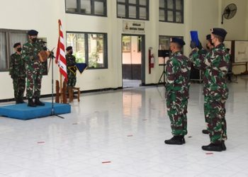 ????????????????????????????????????