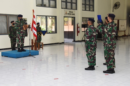 ????????????????????????????????????