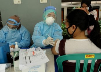 ????????????????????????????????????