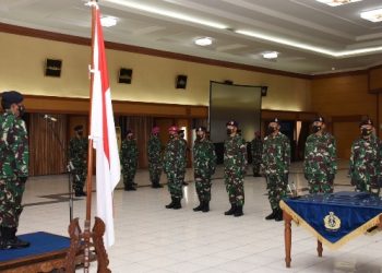 ????????????????????????????????????