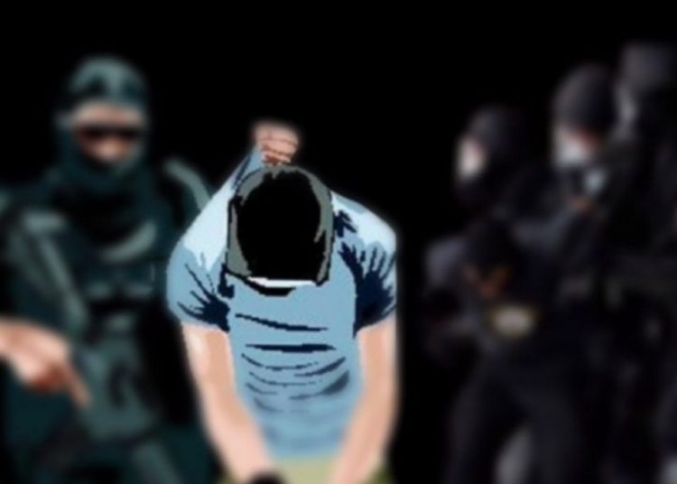 Foto ilustrasi (istimewa)