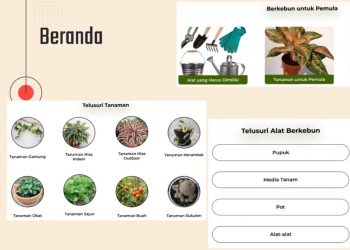 Pemaparan progres kemajuan Abmas ITS untuk mendapat feedback dari dosen di kelas secara daring.