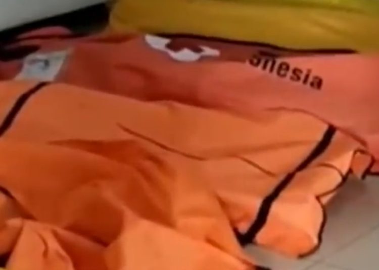 Foto ilustrasi (istimewa)