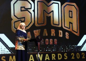 Gubernur Jatim Khofifah Indar Parawansa