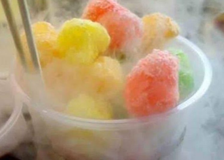 Foto ilustrasi (istimewa)