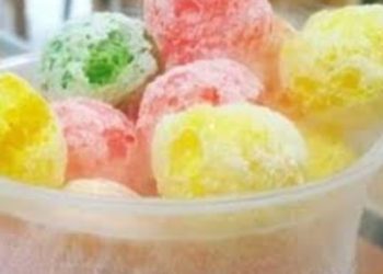 Foto ilustrasi (istimewa)