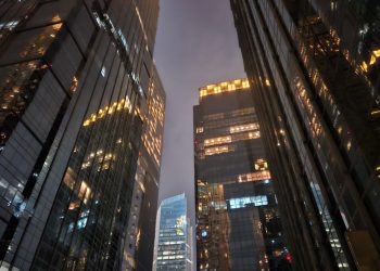 Peningkatan nihhtography pada Galaxy S23 Series 5G menghasilkan foto yang vivid dan cerah meskipun dalam kondisi lowlight.