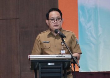 Sekdaorov Jatum Adhy Karyoni