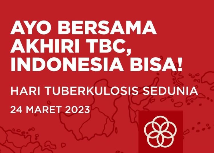 Foto ilustrasi, tangkapan layar IG @sehatsurabayaku.