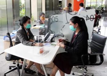 Bank Danamon Indonesia Tbk (Danamon) dan Manulife Indonesia menghadirkan produk baru bernama Proteksi Prima Investa Utama (PPIU).