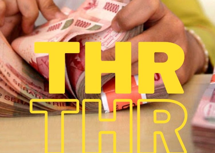 Foto ilustrasi (net)