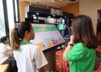 Manulife berkomitmen membantu keluarga Indonesia menyiapkan masa depan dengan memperkecil gap dana pensiun dan proteksi.