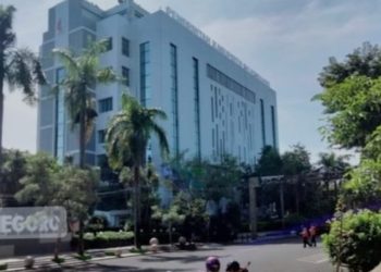 Sesuai penilaian KPK, Kabupaten Bojonegoro terus mengalami kenaikan capaian MCP. Pada 2020, capaian MCP Bojonegoro di angka 66, naik pada 2021 ke angka 86,6, dan pada 2022 mencapai angka 95,32.