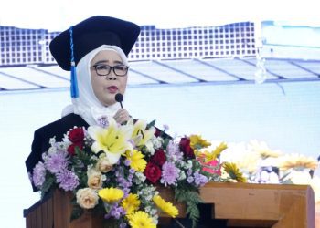 Prof Dr Dra Yulfi Zetra MSc