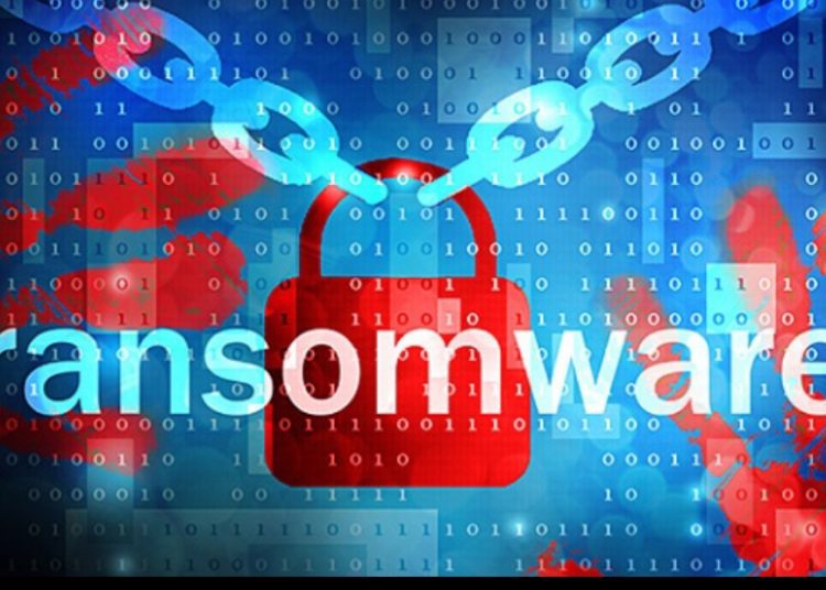 Foto ilustrasi (net)