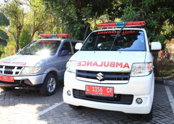 Dengan program integrasi layanan primer kesehatan, kini satu RW memiliki satu tenaga kesehatan atau disingkat R1N1. Selain itu, Pemkot Surabaya juga meluncurkan layanan satu kelurahan satu ambulans.