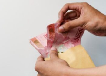 Foto ilustrasi (net). UMK Bojonegoro tahun 2025 naik 6,5 persen dari tahun 2024.