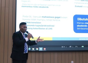 Dr Bruri Trya Sartana SKom MM MKom