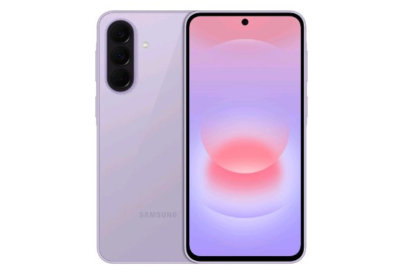 Galaxy A37 5G, smartphone yang dirancang untuk mendukung aktivitas sehari-hari dengan lebih praktis dan efisien.