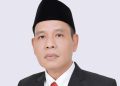 Saifuddin Zuhri