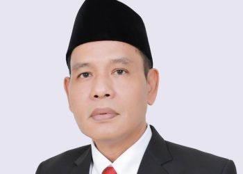Saifuddin Zuhri