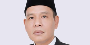 Saifuddin Zuhri